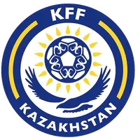 Kazakhstan Women