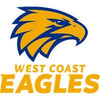 West Coast Eagles
