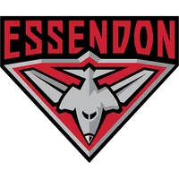 Essendon Football Club