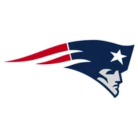 New England Patriots