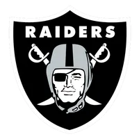 Las Vegas Raiders
