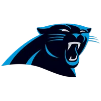 Carolina Panthers