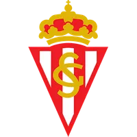Sporting de Gijón