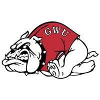 Gardner-Webb
