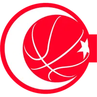 Turkey Basketball