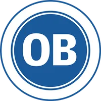 Odense BK