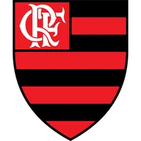 Flamengo badge