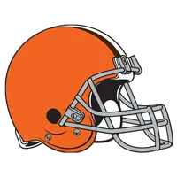 Cleveland Browns