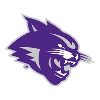 Abilene Christian