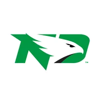 North Dakota
