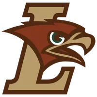 Lehigh