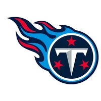 Tennessee Titans