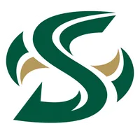 Sacramento State