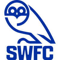 Sheffield Wednesday