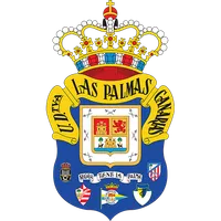 Las Palmas