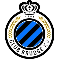 Club Brugge