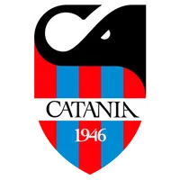Catania