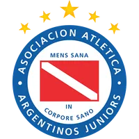 Argentinos Juniors