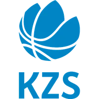 Slovenia Basketball