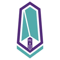 Pacific FC