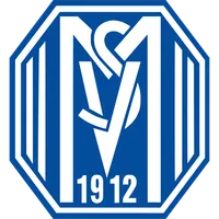 Meppen