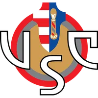Cremonese