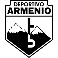 Deportivo Armenio