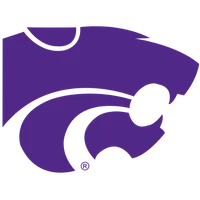 Kansas State