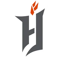 Forge FC