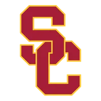 USC