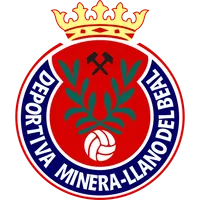 Deportiva Minera