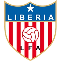Liberia