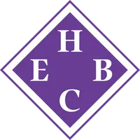 HEBC Hamburg vs Borussia Dortmund