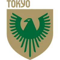 Tokyo Verdy