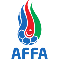 Azerbaijan Women