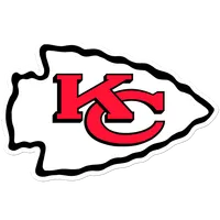 Kansas City Chiefs