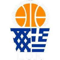 Greece Basketball
