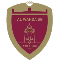 Al Wahda