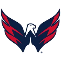 Washington Capitals