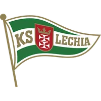 Lechia Gdańsk