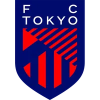 FC Tokyo