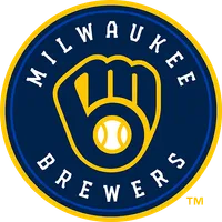 Milwaukee Brewers