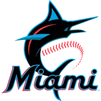 Miami Marlins