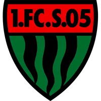 FC Schweinfurt