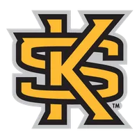 Kennesaw State