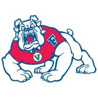 Fresno State