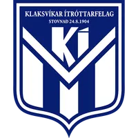 KÍ Klaksvík