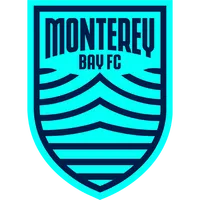 Monterey Bay FC