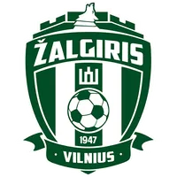 Žalgiris Vilnius