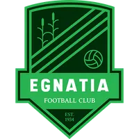 Egnatia